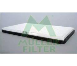 MULLER FILTER FC235